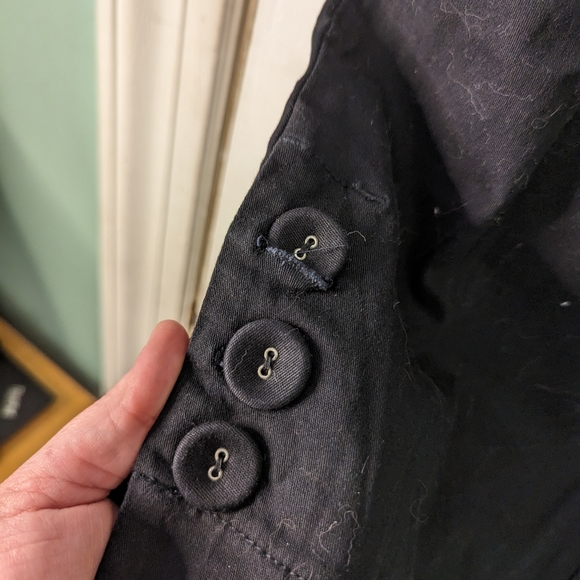 1x short/capri womens NWT - Picture 4 of 9